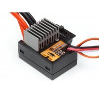 HPI SM-2 ESC