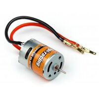 HPI RM-18 21 Turn Motor (Recon)
