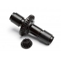 HPI Complete Differential/Pinion Gear