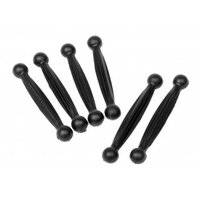 HPI Suspension Linkage Set