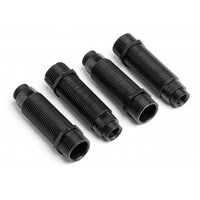HPI Shock Body Set (4pcs)