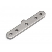HPI Arm Brace A (41x3mm)