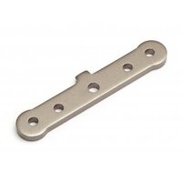 HPI Arm Brace B (44.6x3mm)