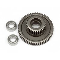 HPI Idler Gear 32T-60T