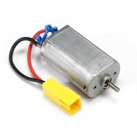 HPI Micro RS4 Motor with Plug (FK180SH)