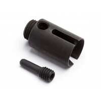 HPI Cup Joint 5x10x19mm