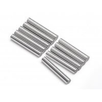 HPI Pin 1.65x10mm (10pcs)