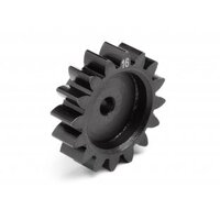 HPI Thin Pinion Gear 16 Tooth