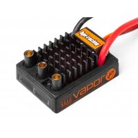 HPI Flux Vapor Waterproof ESC