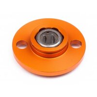 HPI Heavy Duty 1st Gear Adapter