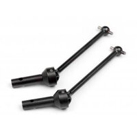 HPI Center Universal Drive Shaft Set (Front/Rear)