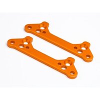 HPI Suspension Pin Brace