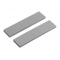 HPI Foam Sheet 5x25x110mm (2pcs)