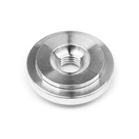 HPI Underhead (G3.0 HO)