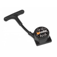 HPI Pullstart 14mm Hex (G/F Series)