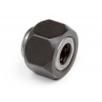 HPI One Way Bearing 14mm Hex for Pullstart/Roto Start