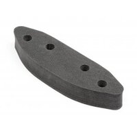 HPI Foam Bumper
