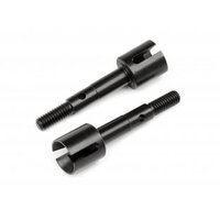 HPI Axle Shaft (2pcs)