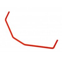 HPI Rear Sway Bar (2mm/Orange)