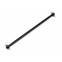 HPI Drive Shaft 105mm