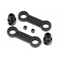 HPI Sway Bar Holder Set