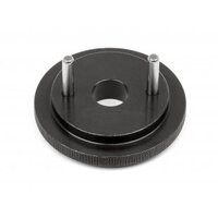 HPI Flywheel (2 Pin)
