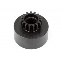 HPI Clutch Bell 15T
