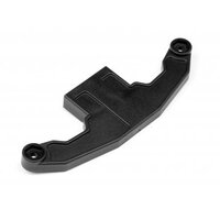 HPI Rear Body Mount