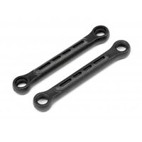 HPI Upper Arm Set