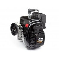 HPI Fuelie K23 Engine