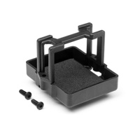 HPI ESC Tray Set