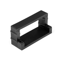 HPI Servo Mount