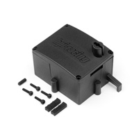 HPI Waterproof Receiver Box