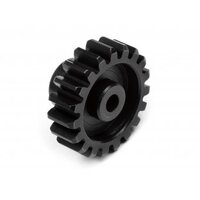 HPI Pinion Gear 19 Tooth (1M/3mm Shaft)