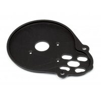 HPI Gear Cover Mount