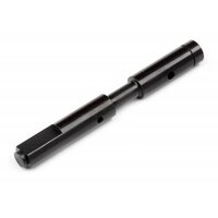 HPI Drive Gear Shaft