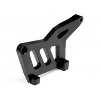 HPI Chassis Brace (6061/Black)