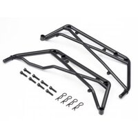 HPI Roll Bar Set
