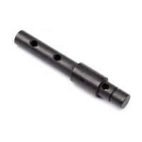 HPI Idler Shaft 6x8x48mm