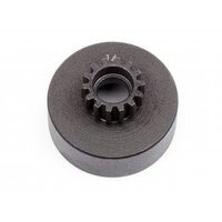 HPI Clutch Bell 14Tx33x20mm