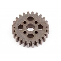 HPI Drive Gear 24T (3 Speed)