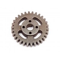 HPI Drive Gear 30T (3 Speed)