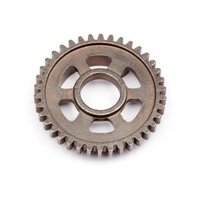 HPI Idler Gear 38T (3 Speed)