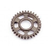 HPI Idler Gear 32T (3 Speed)