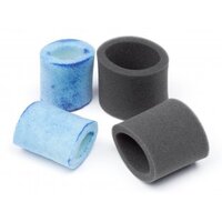 HPI Inner/Outer Foam Element Set