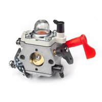 HPI Carburetor (WT-668) (Octane 15cc)