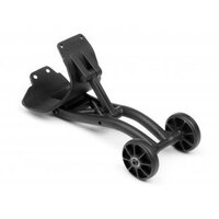 HPI E-Firestorm Wheelie Bar
