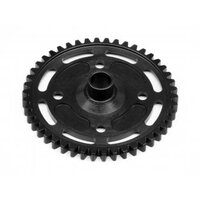 HPI Lightweight Spur Gear (46T)