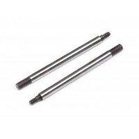 HPI Shock Shaft (29mm Stroke/2pcs)