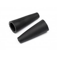 HPI Shock Boot (29mm Stroke/2pcs)